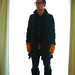 Paul Filson Photo 9