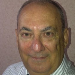 George Paton Photo 11