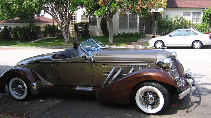 Earl Swanson Photo 16