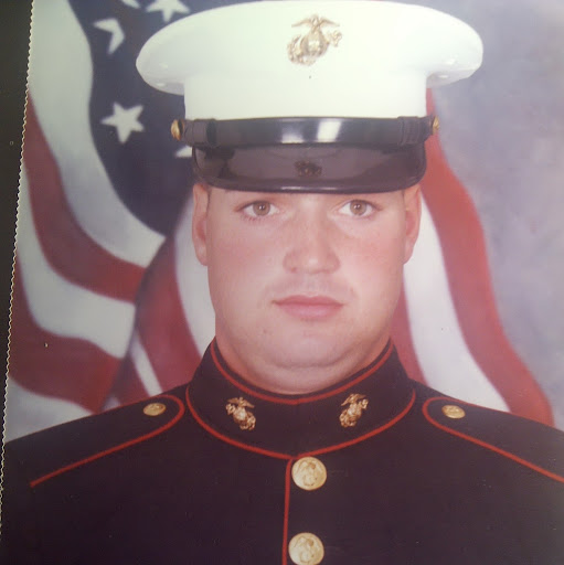 Ron Sanford Photo 13