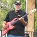 George Passint Photo 3
