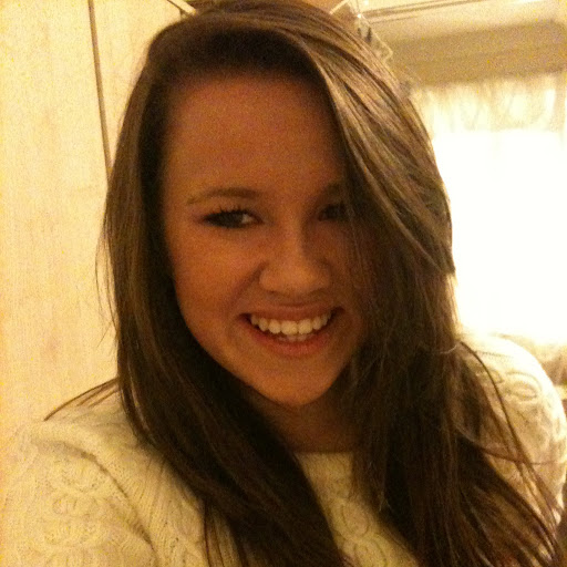 Kelsey Gilmore Photo 14