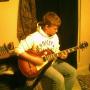 Robert Calloway Photo 31