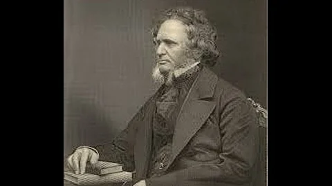 John Suttle Photo 25