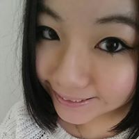 Rita Wu Photo 1
