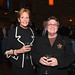 Janet Donohue Photo 26