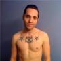 Christopher Hoff Photo 30