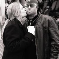 Chad Givens Photo 4