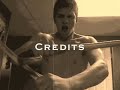 Clyde Cain Photo 16