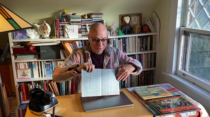 Arthur Levine Photo 36