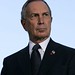 Michael Bloomberg Photo 30