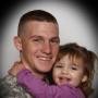 Brandon Bedard Photo 18