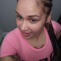 Jennifer Mateo Photo 3