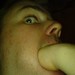 Michael Fury Photo 35