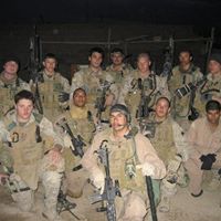Scott Guinn Photo 3