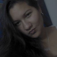 Renee Herrera Photo 4