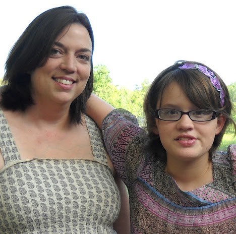 Stacey Deforest Photo 4