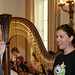 Andrew Spieker Photo 12