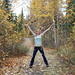 Kelsey Meyer Photo 35