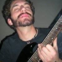 Timothy Cousino Photo 3