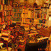 Peter Maynard Photo 34