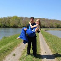 Heather Bayne Photo 3