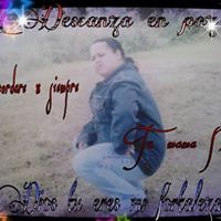Nereida Torres Photo 6