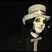 Charles Demarco Photo 31