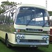 James Seaburn Photo 14