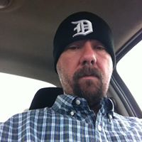 Eric Gerson Photo 3