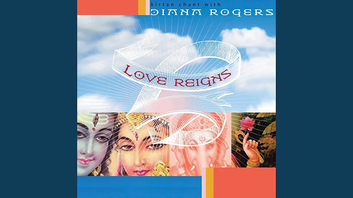 Diane Rogers Photo 34