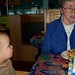 Mary Burkett Photo 41