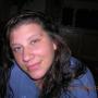 Joy Holmes Photo 28