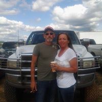 Matthew Grogan Photo 8