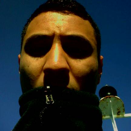 Anthony Nolasco Photo 9