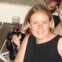 Anna Goodall Photo 7