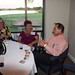 Aileen Cunningham Photo 17