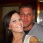 Eric Vandyke Photo 20