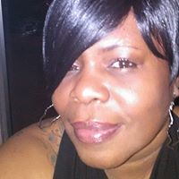 Tracy Trotter Photo 1
