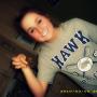 Emily Blum Photo 23