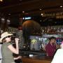 Christina Pappas Photo 27