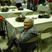 Matthew Hutchison Photo 41