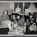 Esther Winter Photo 26