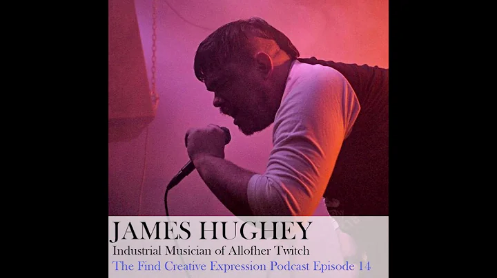 James Hughey Photo 29