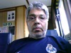 Marcio Teixeira Photo 29
