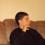 Jonathan Durant Photo 22