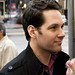 Jon Rudd Photo 34