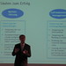 Werner Becker Photo 28