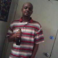Marvin Norman Photo 5
