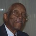 John Hope Photo 50